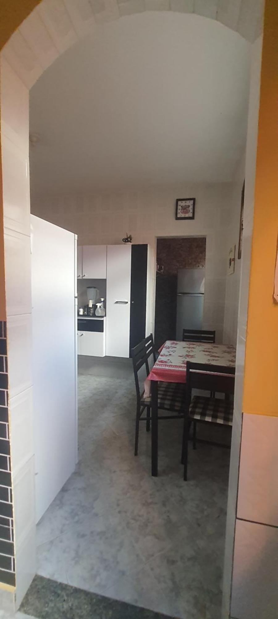 Casa Proxima A Praia Menos De 10 Minutos A Pe Cabo Frio Exterior photo