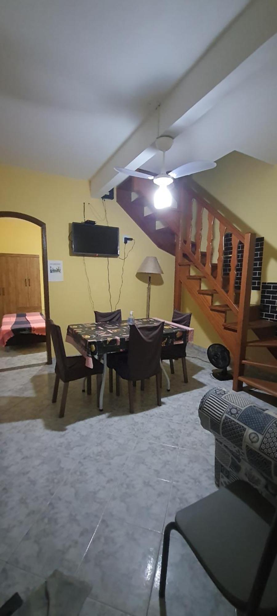 Casa Proxima A Praia Menos De 10 Minutos A Pe Cabo Frio Exterior photo