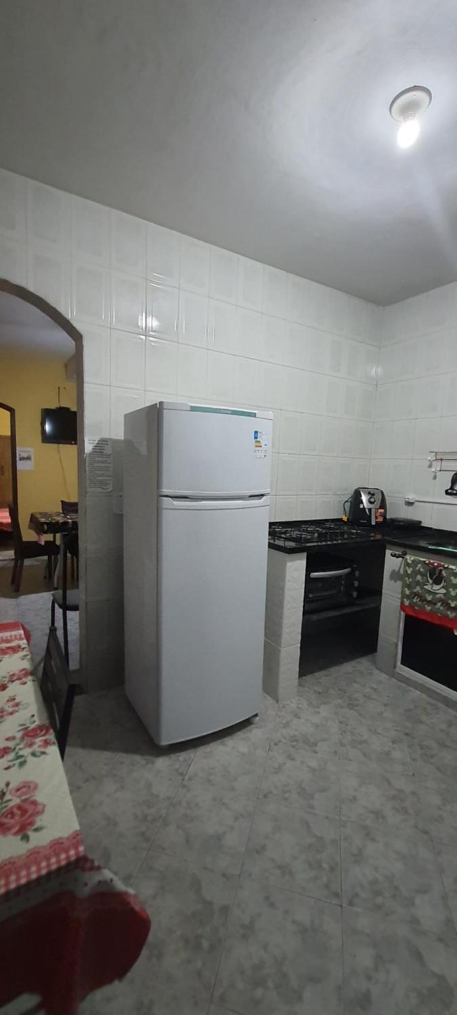 Casa Proxima A Praia Menos De 10 Minutos A Pe Cabo Frio Exterior photo